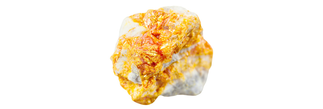 Orpiment