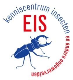 Logo EIS Thumbnail